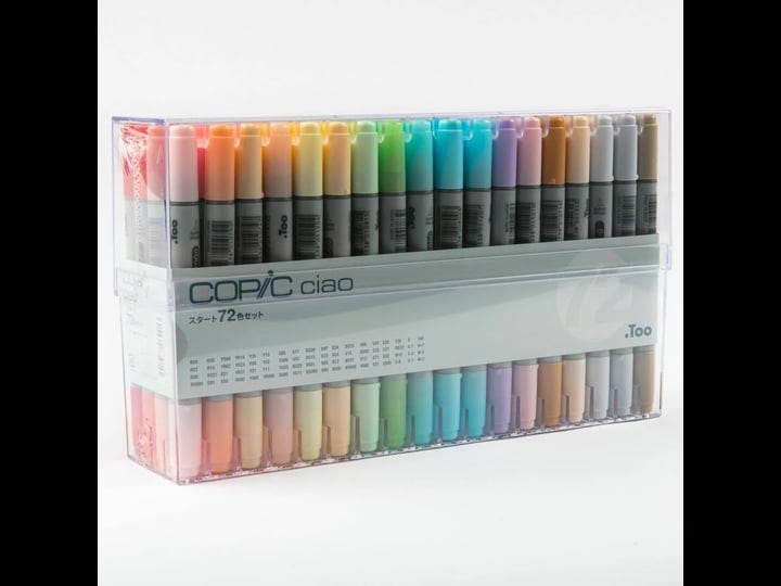 copic-ciao-start-72-color-set-1