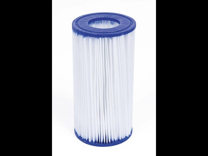 coleman-twin-pack-type-ac-filter-cartridge-1500-gal-1