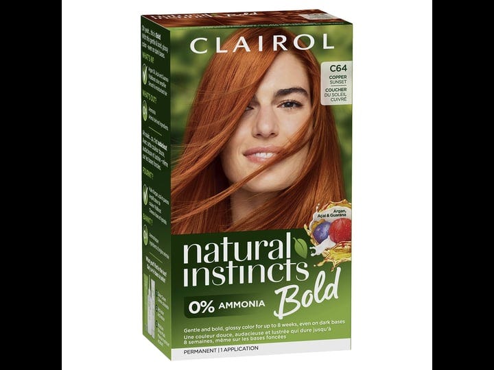 clairol-natural-instincts-hair-color-permanent-bold-copper-sunset-c64-1