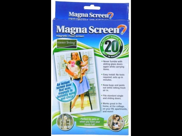 magna-mesh-screen-magnetic-closing-mesh-door-1