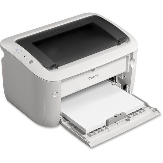 canon-imageclass-lbp6030w-printer-monochrome-laser-1