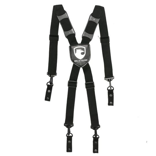 melotough-tactical-suspenders-tactical-duty-belt-harness-for-police-duty-belt-black-eagle-patch-one--1