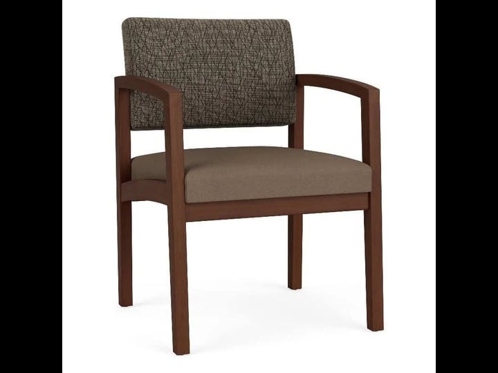 lesro-lenox-wood-polyurethane-reception-guest-chair-in-walnut-brown-1