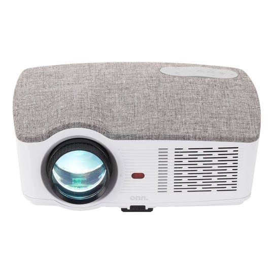 onn-100010682-roku-720p-hd-projector-1