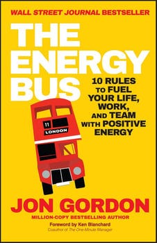 the-energy-bus-753238-1