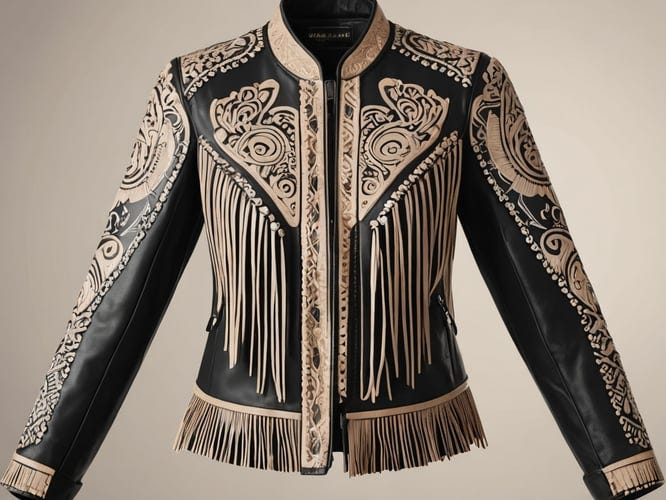 Fringe-Jacket-Womens-1