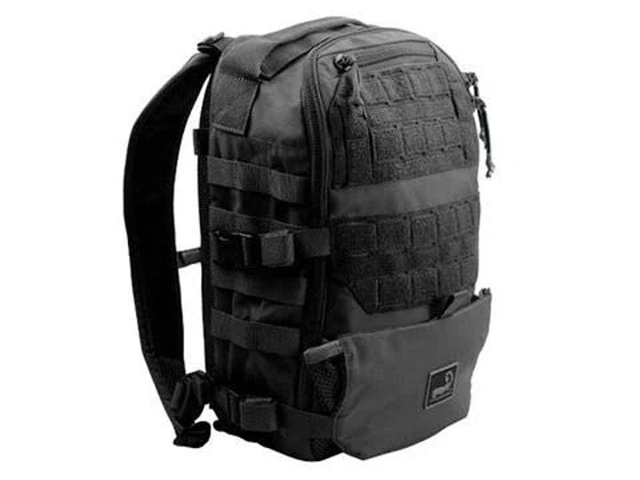 agilite-amap-iii-tactical-assault-pack-color-black-1