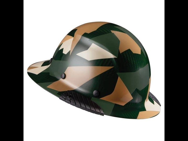 lift-safety-hdc-20cj-dax-carbon-fiber-full-brim-jungle-camo-hard-hat-1