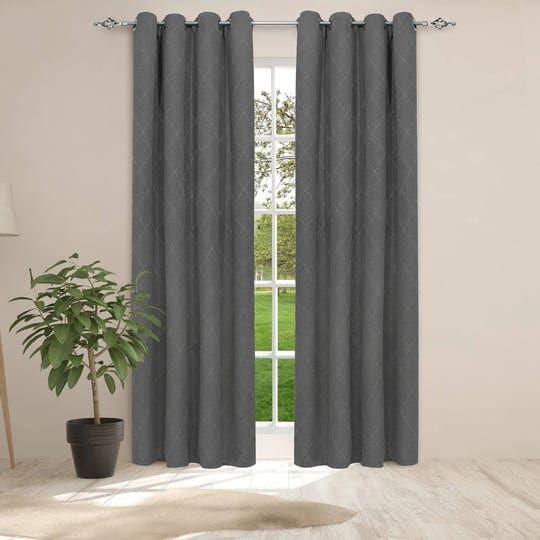 curtain-jacquard-delaney-84l-grey-safdie-co-51757-z-75-1