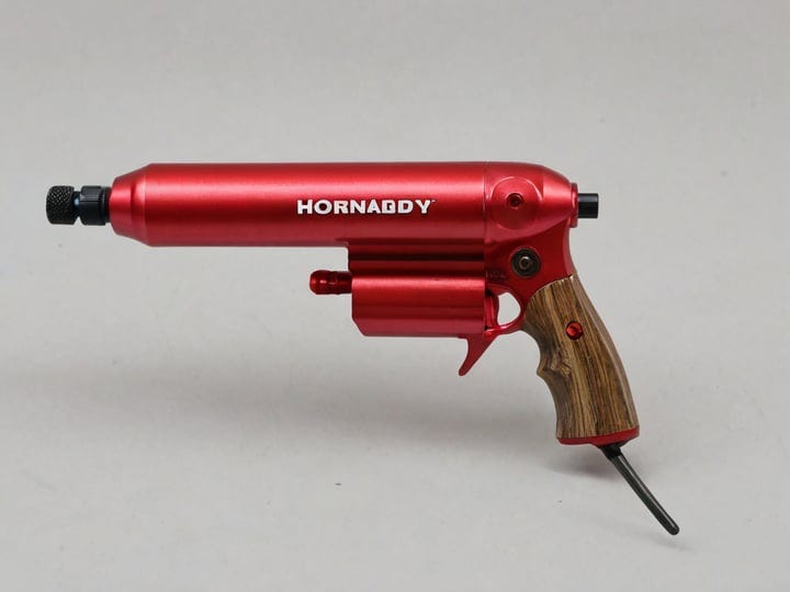 Hornady-Powder-Trickler-5