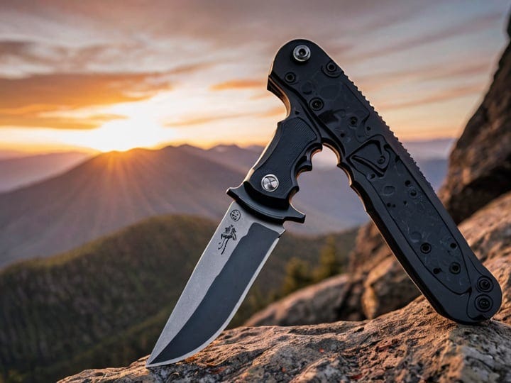 Benchmade-Ascent-2