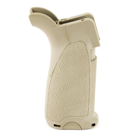 bcm-gunfighter-grip-mod-2-fde-1