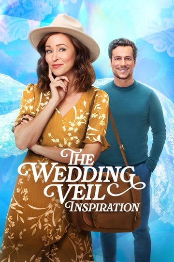 the-wedding-veil-inspiration-4350100-1