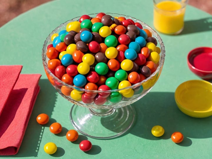 Peanut-Butter-M-ms-6