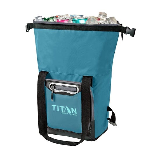 titan-deep-freeze-8qt-roll-top-cooler-deep-water-teal-1