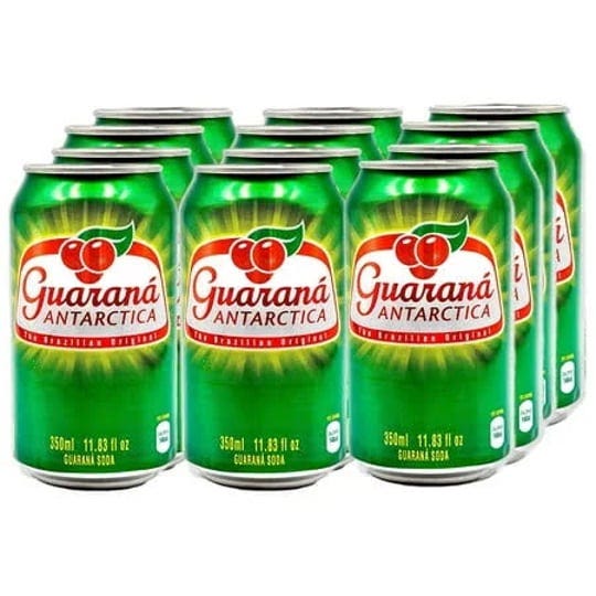 antarctica-soda-guarana-11-83-fl-oz-pack-of-12-guaran-350ml-size-4-x-4-x-4-inches-2-pounds-other-1