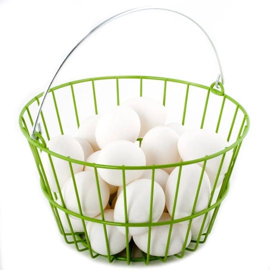 ware-egg-basket-1