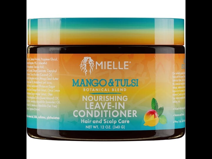 mielle-mango-tulsi-nourishing-leave-in-conditioner-12-oz-1