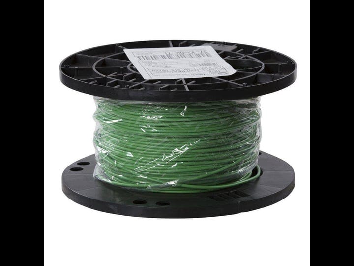 southwire-37106271-xhhw-12-awg-stranded-copper-green-500-ft-1