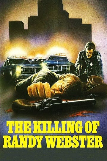 the-killing-of-randy-webster-462670-1