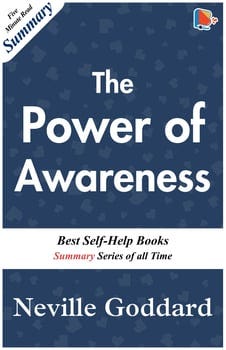 the-power-of-awareness-3237211-1