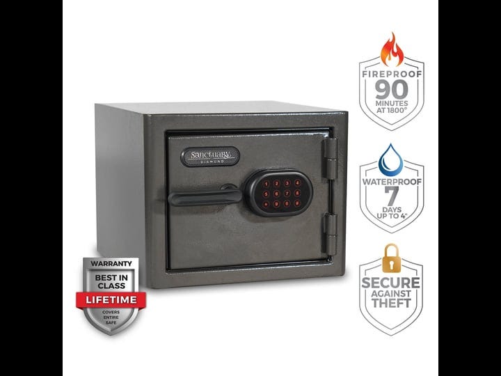 sanctuary-sa-dia1-diamond-series-safe-1