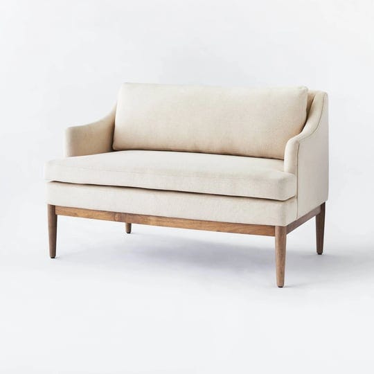 howell-upholstered-loveseat-with-wood-base-cream-threshold-designed-with-studio-mcgee-1