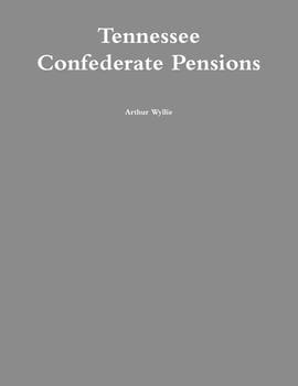 tennessee-confederate-pensions-213918-1