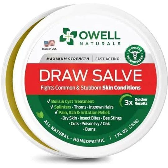 amish-origins-draw-salve-ointment-for-1