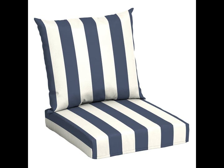 mainstays-navy-cabana-stripe-45-inch-x-22-7-inch-outdoor-2-piece-deep-seat-cushion-size-45-inchlarge-1