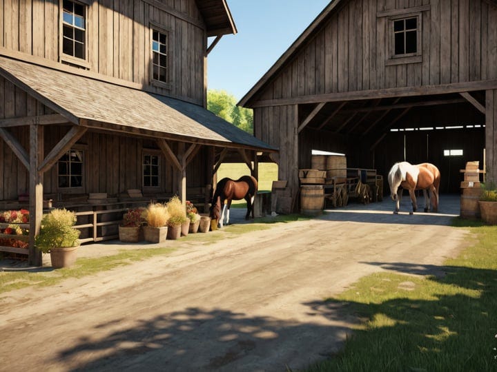 Horse-Feed-5