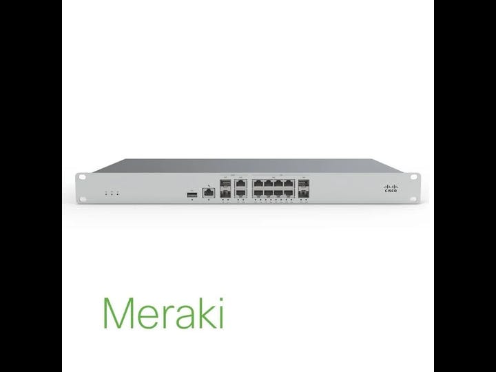 meraki-mx85-hw-network-security-firewall-appliance-1