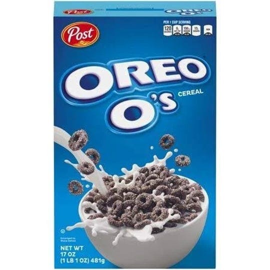 post-oreo-os-breakfast-cereal-17-oz-pack-of-2-1