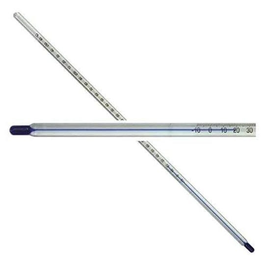 liquid-in-glass-thermometer-0-to-230f-1