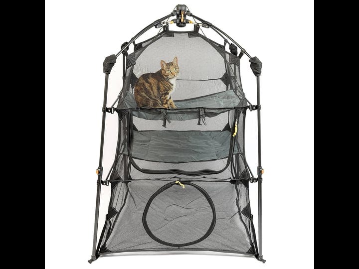 outback-jack-cat-enclosure-kitten-and-cat-playpen-for-indoor-cats-cat-cage-outdoor-catio-cat-tent-fo-1