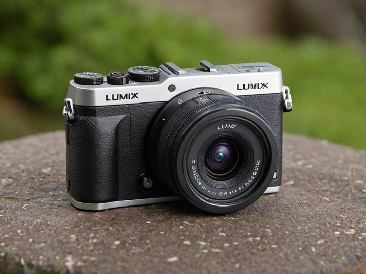 Lumix-Gx1-6