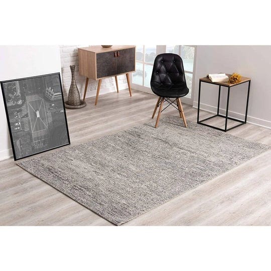 8-x-10-blue-and-gray-distressed-area-rug-1