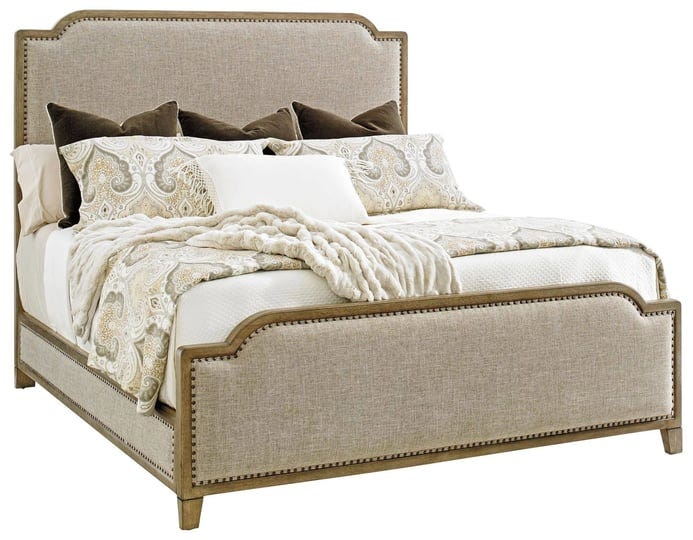 tommy-bahama-cypress-point-stone-harbour-upholstered-bed-king-1