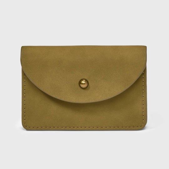 accordion-card-case-universal-thread-green-1