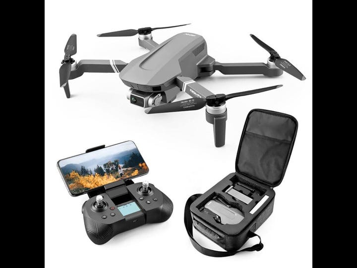 4drc-f4-gps-5g-wifi-2km-fpv-with-4k-hd-camera-2-axis-gimbal-optical-flow-positioning-brushless-folda-1