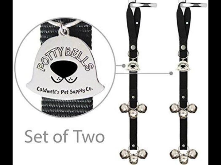 caldwells-pet-supply-co-potty-bells-set-of-two-doorbells-for-dog-training-and-housebreaking-your-dog-1