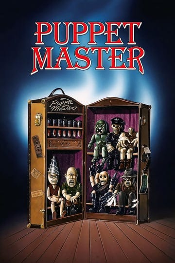 puppet-master-4358252-1