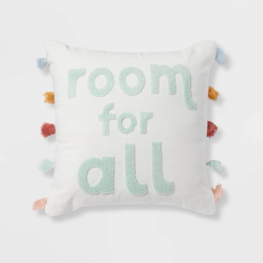 kids-room-for-all-decorative-pillow-pillowfort-1