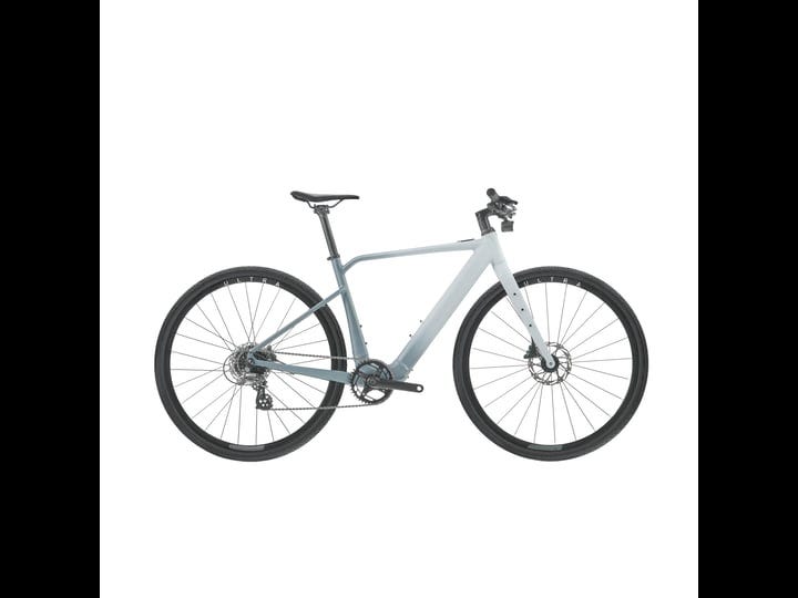 velotric-t1-sale-1