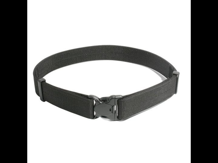 blackhawk-web-duty-belt-black-1