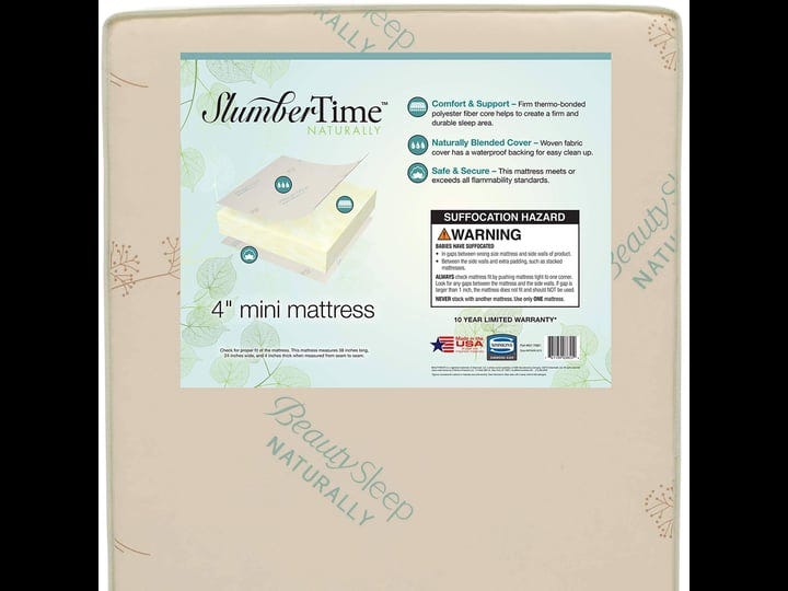 simmons-kids-slumbertime-naturally-4-inch-mini-crib-mattress-1