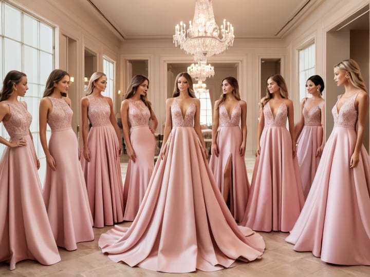 Pink-Formal-Dresses-5