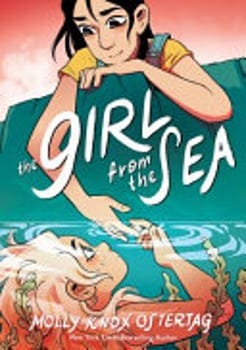 the-girl-from-the-sea-850010-1