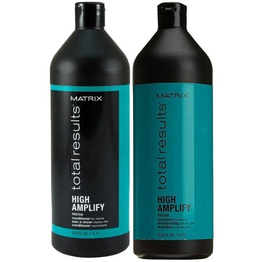 matrix-total-results-high-amplify-shampoo-conditioner-duo-1-l-bottle-1