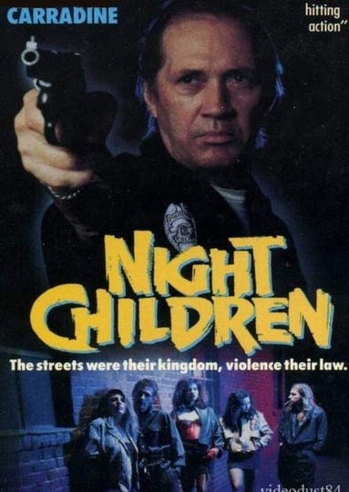 night-children-1838344-1